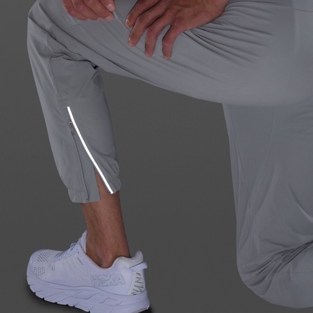 Lululemon Surge Joggers 29in Inseam (S)